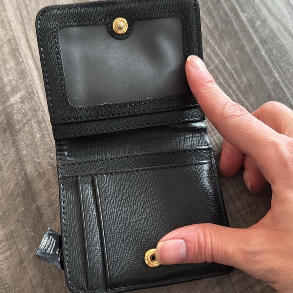 Fossil Wallet - Picture 3 of 3
